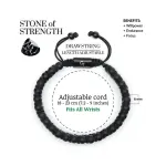 GT-COLLECTION ONYX04-4